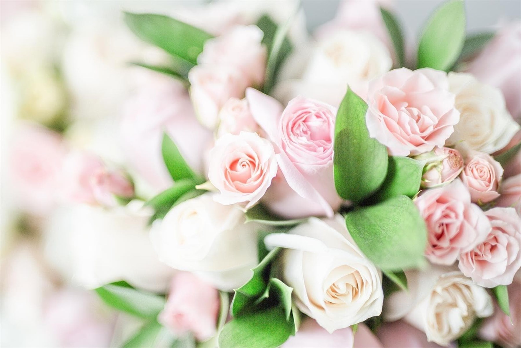¿Qué flores decorarán las bodas este verano?