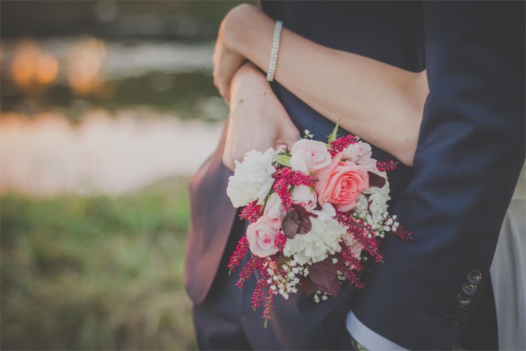 En interiores o al aire libre, ¿cuál es la boda ideal?