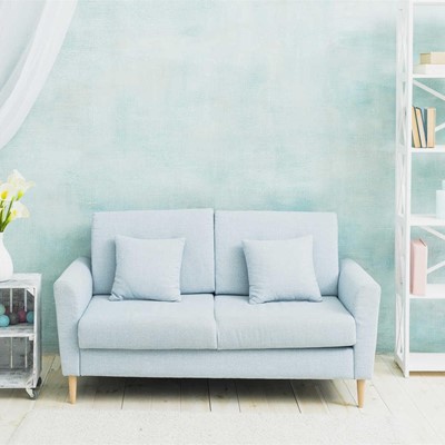 Formas perfectas para decorar tu casa con flores naturales