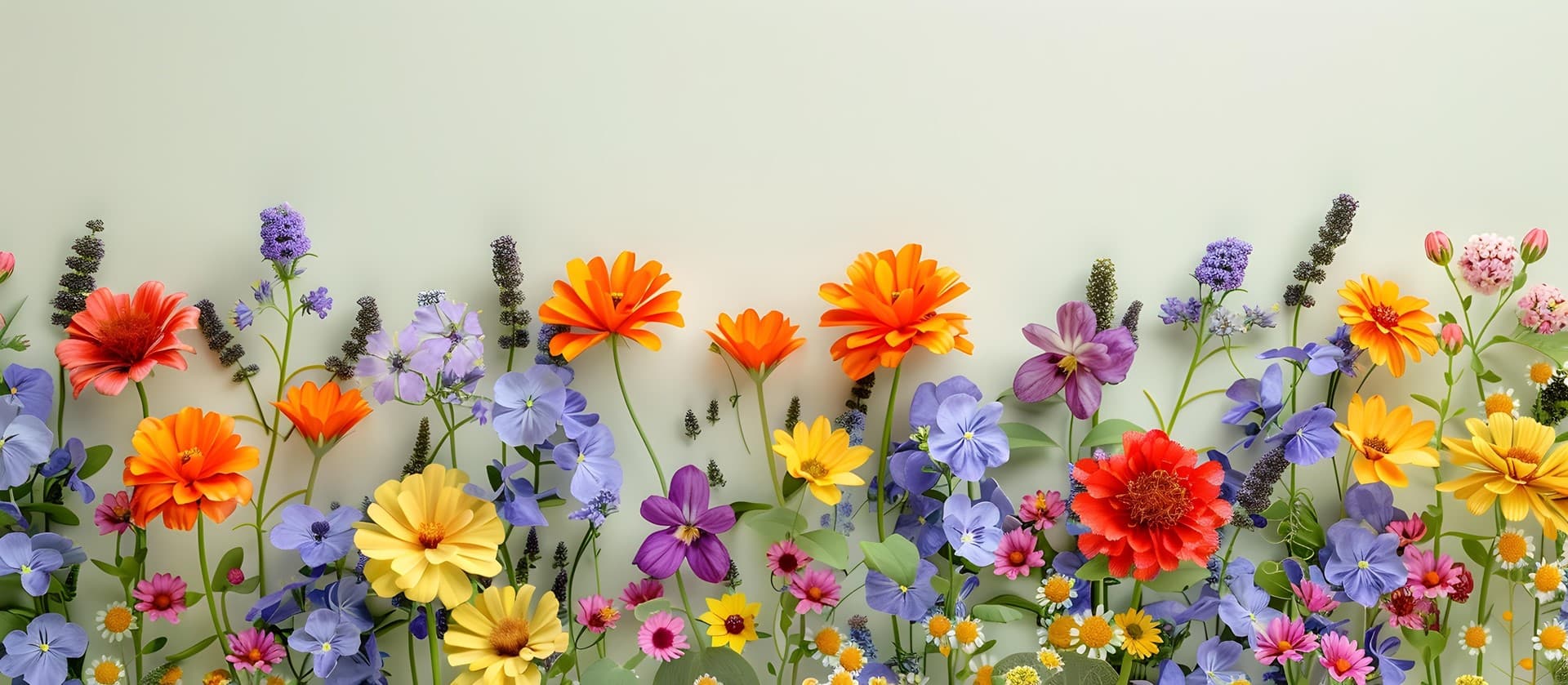 Trabajos en flor de Arte Floral Soriales
