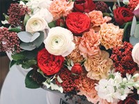 Muestra tu cariño y afecto: ¡regala flores con Arte Floral Soriales!