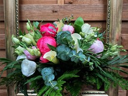 peonias 2